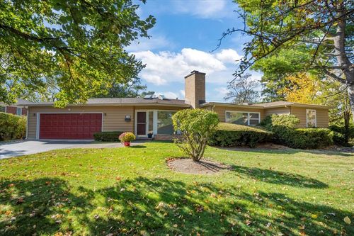 1140 Ridge Rd, Highland Park, IL, 60035-2924 | Card Image