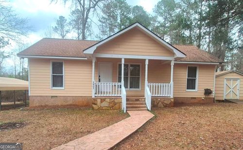3807 Smithonia Rd, Comer, GA, 30629-6030 | Card Image
