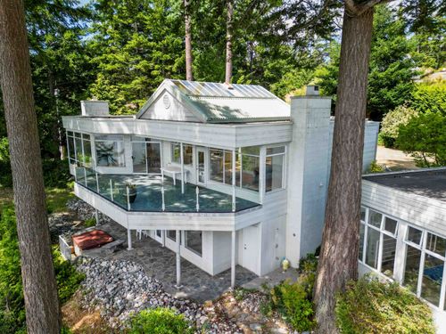 12416 Whitestone Rd, Madeira Park, BC, V0N2H1 | Card Image