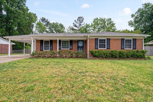 7283 Juana Dr, Millington, TN, 38053-3815 | Card Image