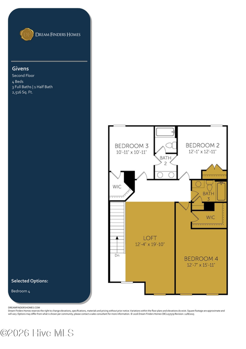 160 Scuppernong Ln, Jacksonville, NC, 28546 | Card Image