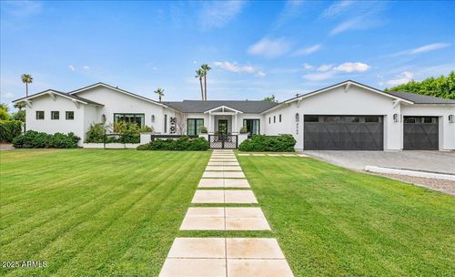 4569 E Lafayette Blvd, Phoenix, AZ, 85018-3847 | Card Image