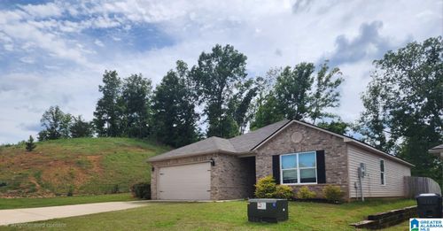 135 Antler Way, LINCOLN, AL, 35096-5342 | Card Image