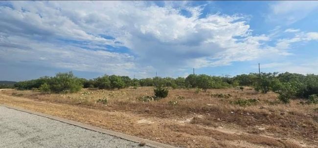 170 Poppy Hills Dr, Home with 0 bedrooms, 0 bathrooms and null parking in Graford TX | Image 7