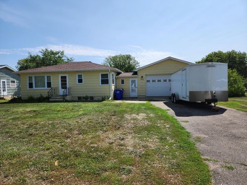 304 2nd Avenue N, Marietta, MN, 56257 | Card Image