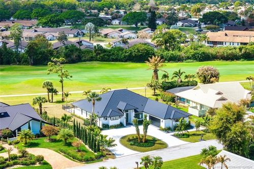 5101 Burning Tree Cir, Stuart, FL, 34997-8725 | Card Image