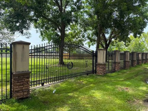 0 Skinner Ln, Richmond, TX, 77406 | Card Image