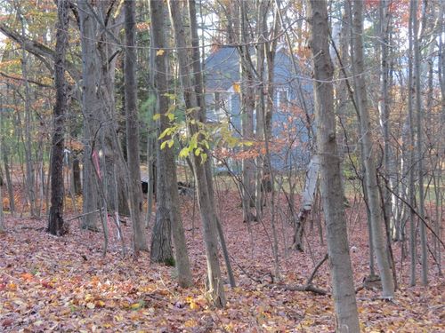 3604 Grandview St, Binghamton, NY, 13903 | Card Image