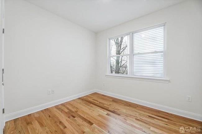 2 - 38 Blum Street, Condo with 3 bedrooms, 2 bathrooms and null parking in Newark NJ | Image 10