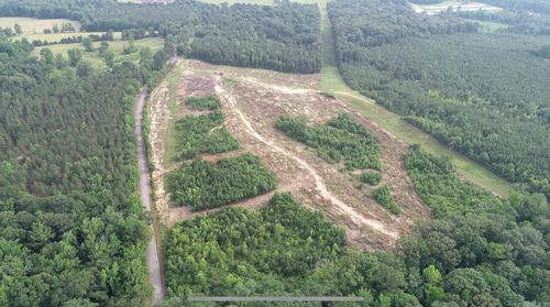 Tract 2 - TBD Oak Hill Road, Dierks, AR, 71833 | Card Image