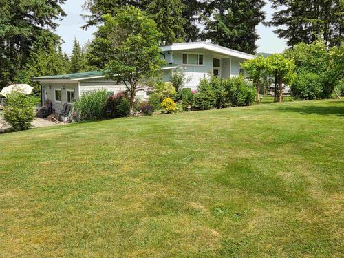 29907 Dewdney Trunk Rd, Mission, BC, V4S1B7 | Card Image
