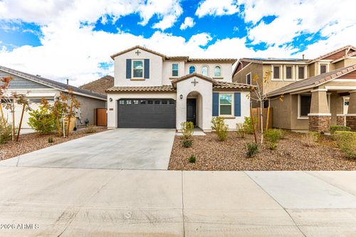 12486 W Cassia Trl, Peoria, AZ, 85383-5659 | Card Image