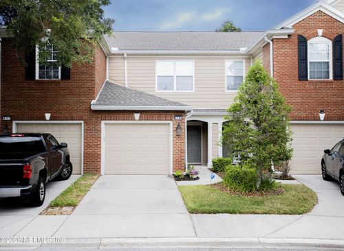 4199 Marblewood Ln, JACKSONVILLE, FL, 32216-3613 | Card Image