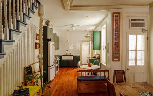 1810 Morris St, PHILADELPHIA, PA, 19145-2115 | Card Image