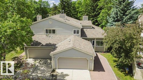 1027 109 St Nw, Edmonton, AB, T6J5G2 | Card Image
