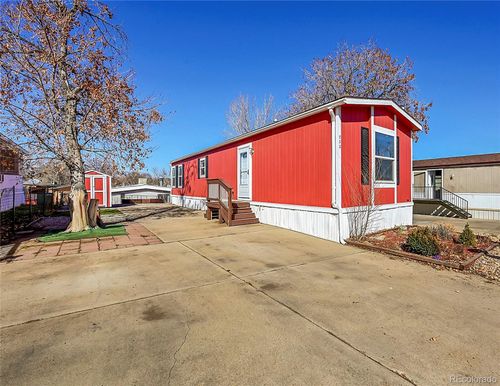 1500 W Thornton Pkwy, Thornton, CO, 80260-7914 | Card Image