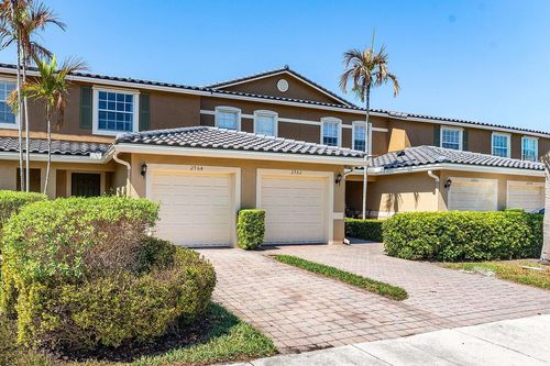 2764 Se Birmingham Dr, Stuart, FL, 34994-5759 | Card Image