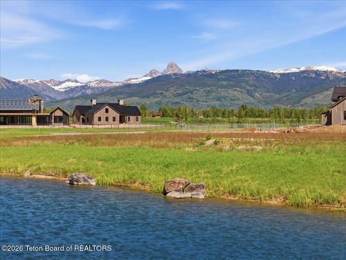 1143 Glacier Lily Court, Driggs, ID, 83422 | Card Image