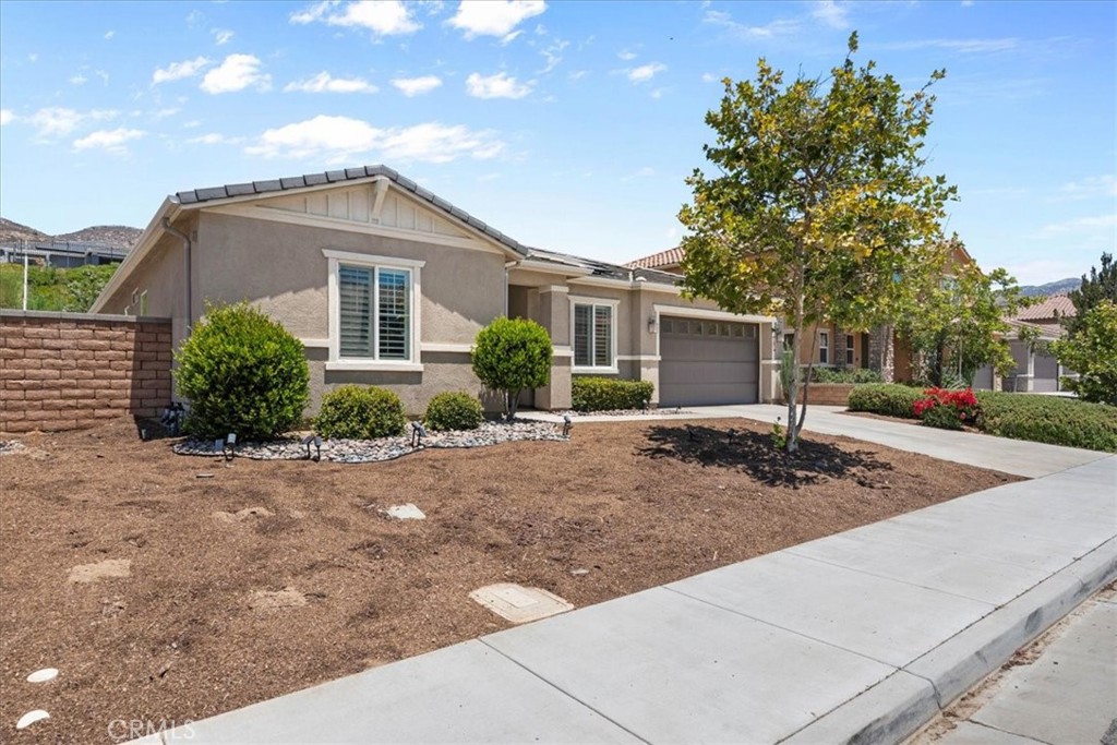 Residential in Riverside 2