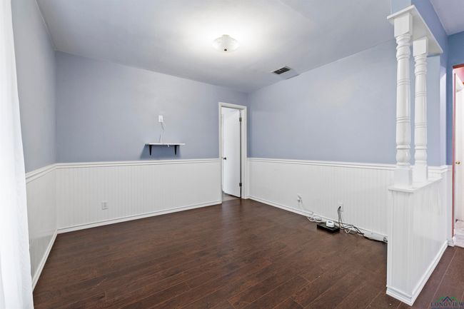 3005 Inwood Rd, House other with 3 bedrooms, 2 bathrooms and null parking in Kilgore TX | Image 11