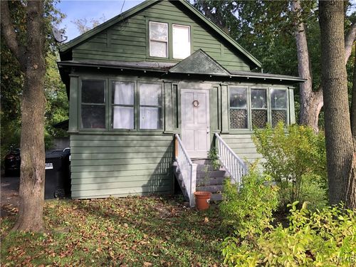 185 Clyde Ave, Syracuse, NY, 13207-1914 | Card Image