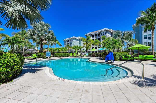 UNIT-201 - 241 Sapphire Lake Dr, Condo with 3 bedrooms, 3 bathrooms and null parking in Bradenton FL | Image 95
