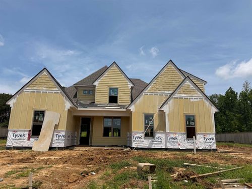 115 Rolling Hill Dr, Piperton, TN, 38017-5411 | Card Image