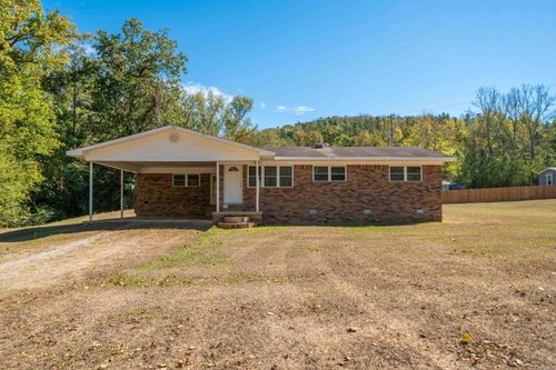 2480 Mountain Pine Road, Hot Springs, AR, 71913 | Card Image