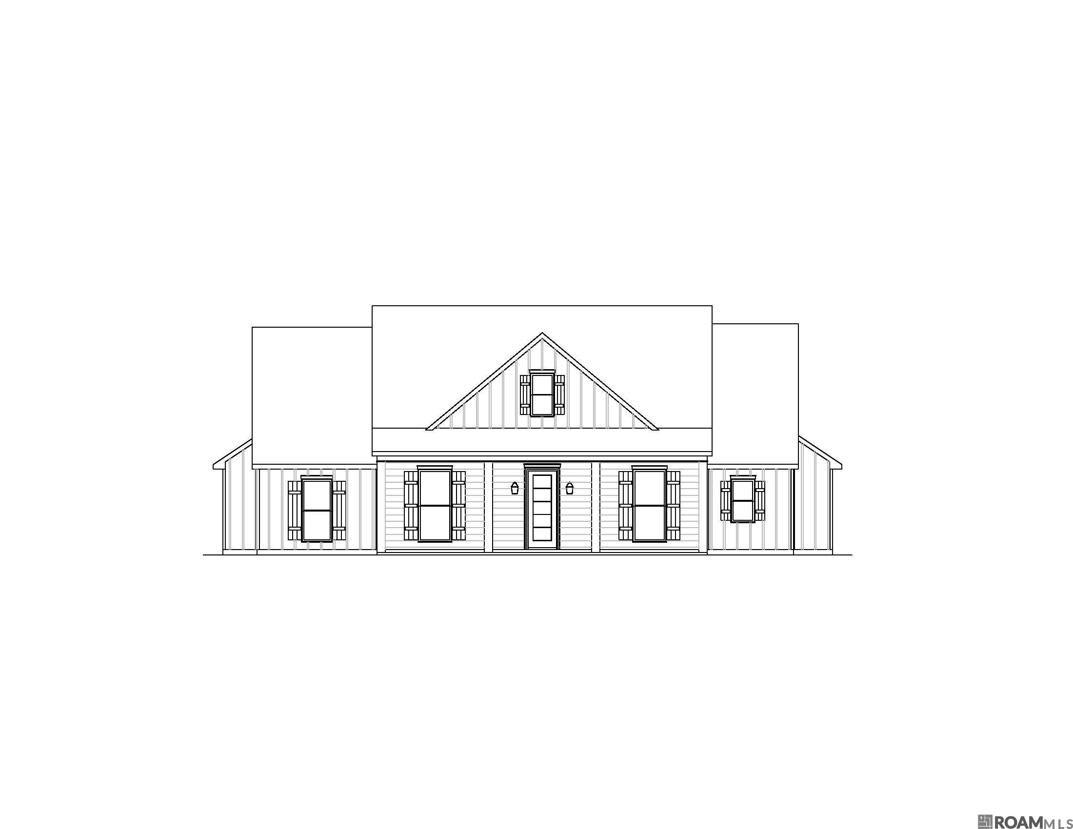 Residential in Livingston 5