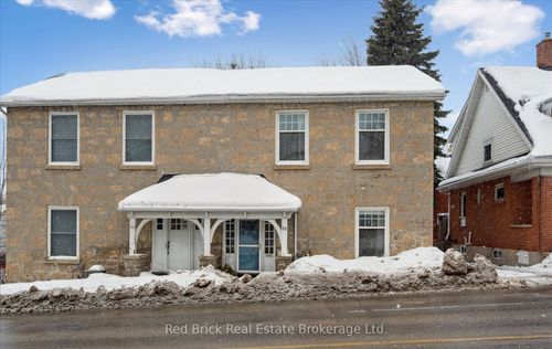 32 Eramosa Rd, Guelph, ON, N1E2L5 | Card Image