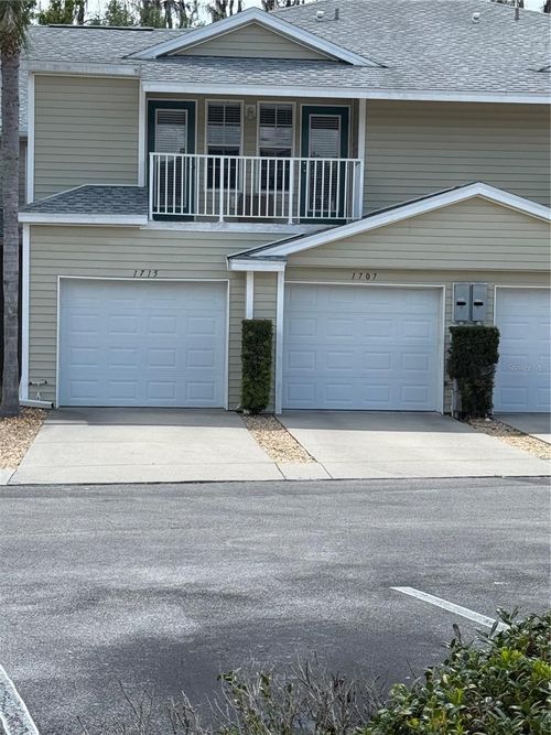 1715-1715 Hammocks Ave, LUTZ, FL, 33549-4203 | Card Image