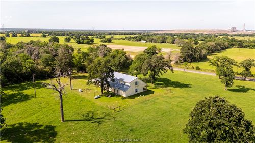 12628 N Tidwell Prairie Rd, Bremond, TX, 76629 | Card Image