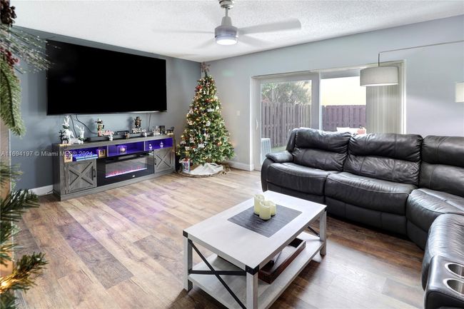APT-6 - 10710 La Placida Dr, Condo with 2 bedrooms, 2 bathrooms and null parking in Coral Springs FL | Image 8