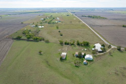 000 N Alligator St, Granger, TX, 76530 | Card Image