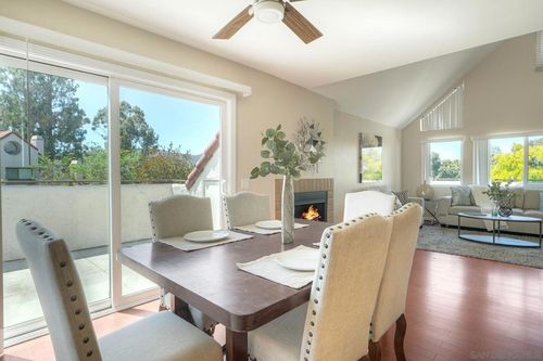 unit-222-11820 Caminito Ronaldo, San Diego, CA, 92128-4822 | Card Image