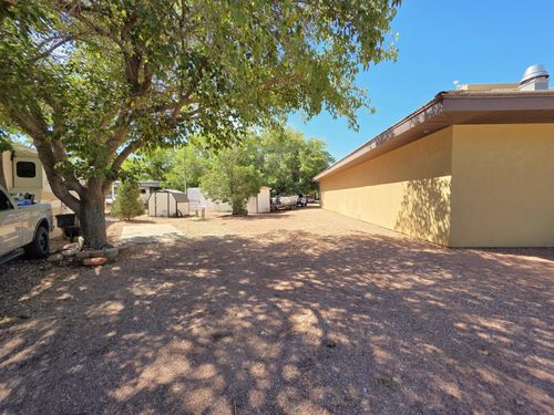 73-150 N 3700 W, Hurricane, UT, 84737 | Card Image
