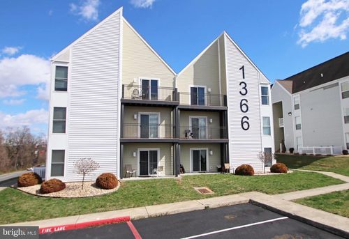 k-1366 Hunters Rd, Harrisonburg, VA, 22801-5223 | Card Image