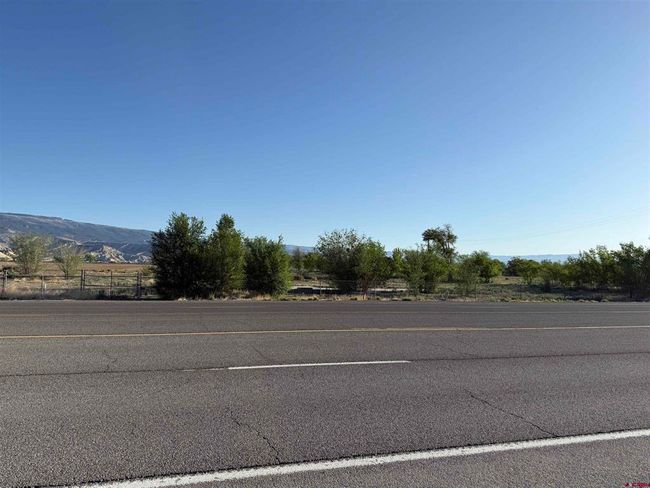 1475 And Tbd Highway 50, Home with 0 bedrooms, 0 bathrooms and null parking in Delta CO | Image 14