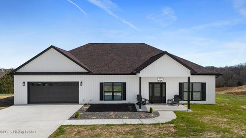 108 Sunny Ln, Sanders, KY, 41083 | Card Image