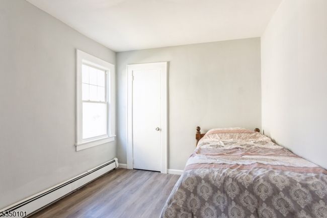 1427 Myrtle Ave, House other with 3 bedrooms, 2 bathrooms and null parking in Plainfield NJ | Image 10