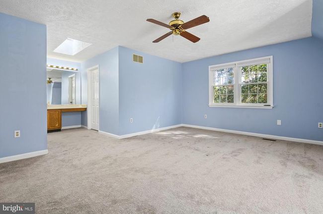 221 Ambleside Dr, House other with 4 bedrooms, 3 bathrooms and null parking in SEVERNA PARK MD | Image 23