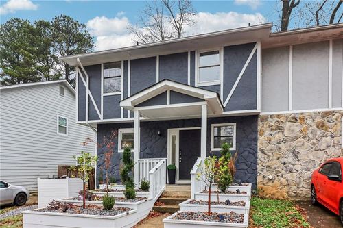 1138 Falling Water Dr Se, Smyrna, GA, 30080-2648 | Card Image