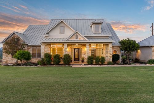 1130 Crownover Ln, Round Mountain, TX, 78663-3401 | Card Image