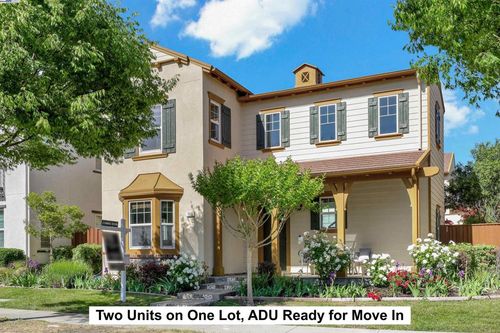 193 Lucy Ln, San Ramon, CA, 94582-5231 | Card Image