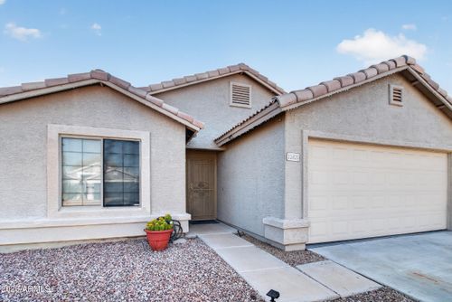 21820 N 32nd Ave, Phoenix, AZ, 85027-1677 | Card Image