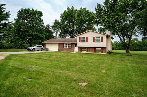 520 Weddle Rd, Casstown, OH, 45312-9748 | Card Image