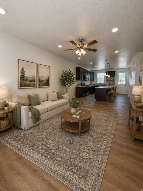 1733 N Northview Ln, Salem, UT, 84653-5835 | Card Image