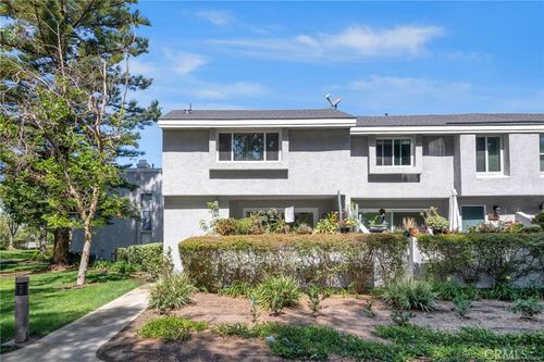26347 Spring Creek Cir, Lake Forest, CA, 92630-6530 | Card Image