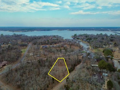 65 Alta Vis, Malakoff, TX, 75148 | Card Image