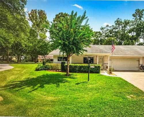 unit-a-8696 Sw 88th Court Rd, OCALA, FL, 34481-6688 | Card Image